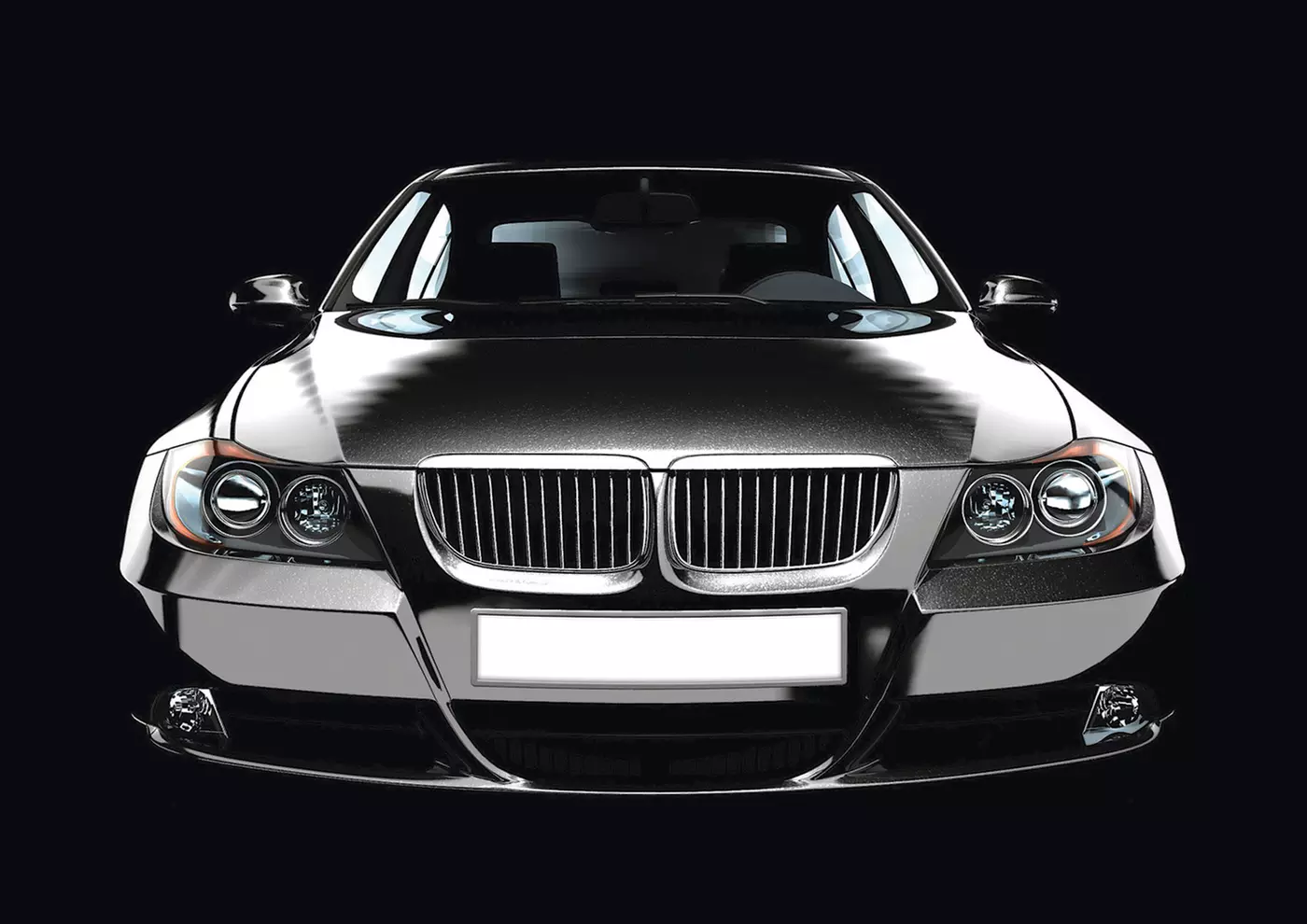 $40 For $80 Toward Any Auto Detailing Package - Primary Image