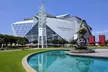 90-Minute Narrated Sightseeing Trolley Tour in Atlanta - Second Medium