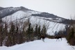 Alaskan Back Country Side by Side ATV Adventure with Meal - Second Medium