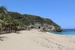 Full-Day West Puerto Rico Tour with Transport - Second Medium