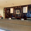 Image 3: ✈ PAESI BASSI | Amsterdam - XO Hotels Blue Tower 4*, 2 notti - Cent...