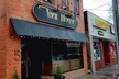 $15 For $30 Worth Of Casual Dining (Also Valid On Take-Out W/Min. Purchase $45) - Second Medium