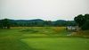 Online Booking - Round of Golf at Champions Pointe Golf Club