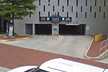 Parking at Barlow Building Garage - Second Medium