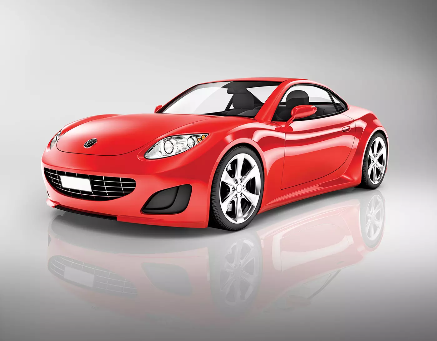 $20.99 For 2 Wheel Deal Full Service Washes (Reg. $41.98) - Second Medium
