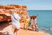 Panoramic Sightseeing Bus Tour - Discover Broome! - Image 2