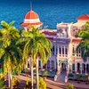 Image 1: ✈ CUBA | Havana & Varadero - Discovering Cuba - Adults Only 5*, 9 n...