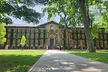 NYC to Philadelphia and Princeton University - Second Medium