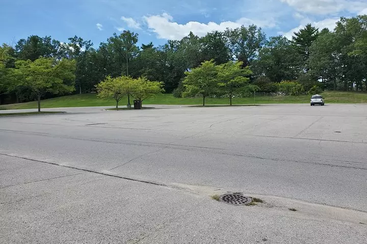 5-Hour Traverse City Wine Tour: 4 Wineries on Old Mission Peninsula