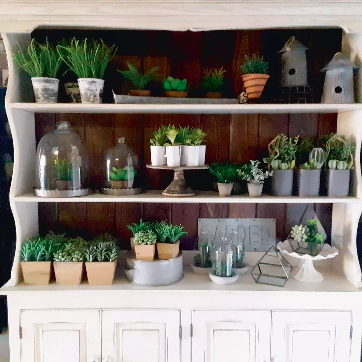 $15 For $30 Toward Home Furnishings - Primary Image