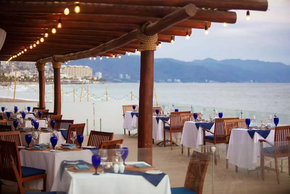 ✈ MESSICO | Puerto Vallarta - Buenaventura Grand Hotel & Great Mome...