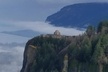 Columbia River Gorge Waterfall Tour from Portland - Second Medium