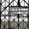 Image 5: Private Tour zur Gedenkstätte Dachau ab München