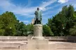 Smartphone Guided Indianapolis Downtown Sites Audio Walking Tour - Second Medium