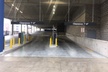 Parking at One Market Square Garage - Second Medium