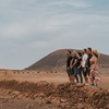 Image 22: Fuerteventura Norte - Excursión de 4 horas con salida desde Corralejo