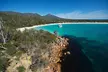 Wineglass Bay Cruise from Coles Bay - Image 5