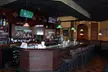 8% Cash Back at Giovanni's Italian Restaurant - Second Medium