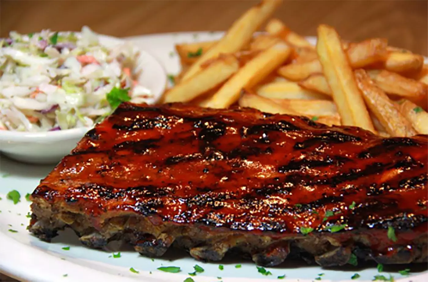 $15 For $30 Worth Of Casual Dining