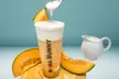 5% Cash Back at Boba Bunny - Alhambra - Second Medium