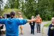 Alaska Native Heritage Center Admission Ticket - Second Medium