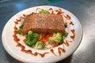 5% Cash Back at Iron Pig Smokehouse - Second Medium