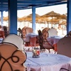 Image 7: ✈ TUNESIEN | Hammamet - Samira Club 3* - All-inclusive