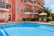 ✈ MAJORQUE | Porto Cristo - THB Felip - Adults Only 4*, 3 nuit - Adultes uniquement +18 ans - Image 6