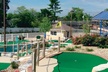 $22 For A Round Of Miniature Golf For 4 (Reg. $44) - Second Medium