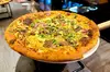 San Antonio Centre Food Tour of 6 Tastings with Tacos & Ice Cream