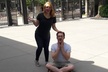 Fun Scavenger Hunt in Charleston, WV by Operation City Quest - Second Medium
