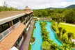 ✈ THAILAND | Phuket - Maikhao Palm Beach Resort 5* - Outdoor swimming pool - Image 4