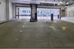 Parking at 901 New York Ave. Garage - Second Medium