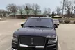 Private Transfer:- Toronto Pearson Airport or Markham City Ontario - Second Medium