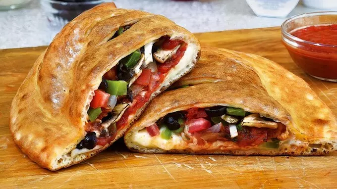 $10 For $20 Worth of Pizza, Subs & More