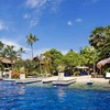 Image 2: ✈ BALI | Sanur - Mercure Resort Sanur 4*, 6 nachten - Ontdekking