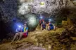 Riviera Maya Private Snorkeling Tour Adventure - Second Medium