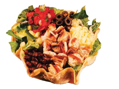 Barberitos coupons