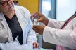Miami Perfume Making Experience: Express Edition 30 Minutes - Second Medium