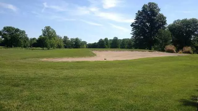 Online Booking - Round of Golf at Arlington Greens Golf Course - Primary Image
