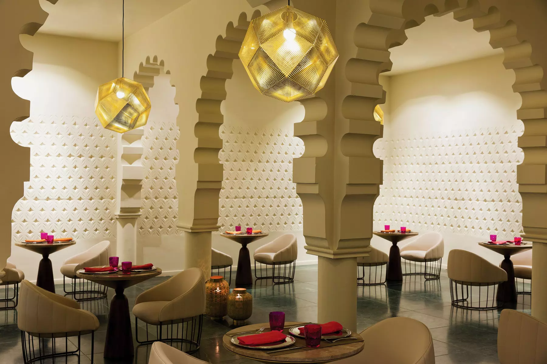 ✈ REPUBBLICA DOMINICANA | Punta Cana - Excellence El Carmen Adult O...