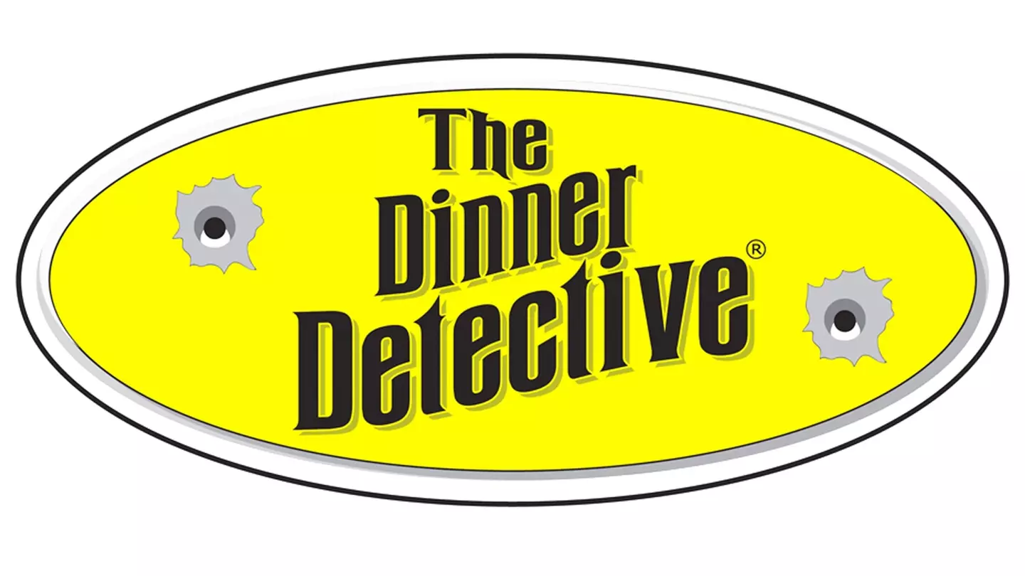 The Dinner Detective Interactive Murder Mystery Show Miami - Primary Image