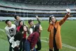 Melbourne Sports Experience + MCG Tour Combo - Image 5