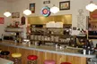 5% Cash Back at Heberts Restaurant - Second Medium