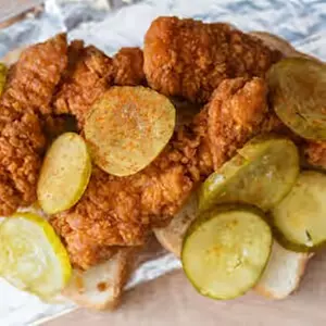 $15 For $30 Worth Of Casual Dining