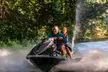 Jet Ski Rental in St Cloud - Second Medium