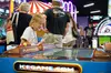 Branson Bigfoot Arcade
