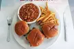5% Cash Back at Daydreamers Cafe & Grill - Second Medium