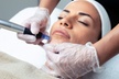 $100 Towards Any Medical Spa Service (Reg. $200) - Second Medium