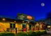 5% Cash Back at Santa Fe Mining Co